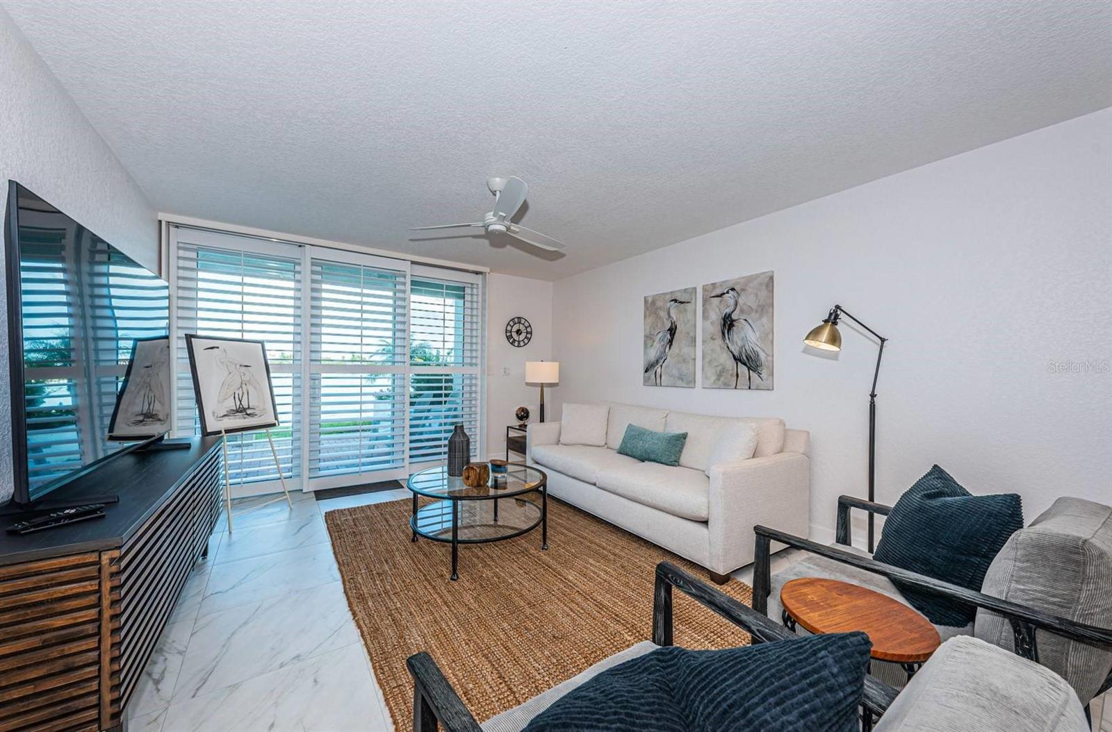 6083 BAHIA DEL MAR CIR #159 — photo 11