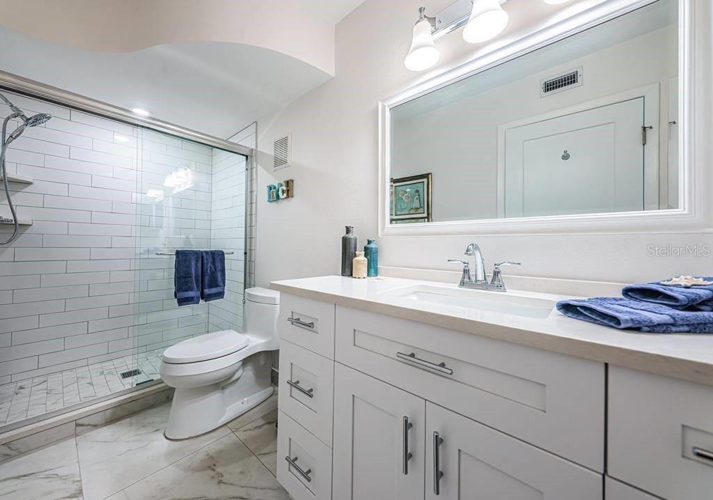 6083 BAHIA DEL MAR CIR #159 — photo 17