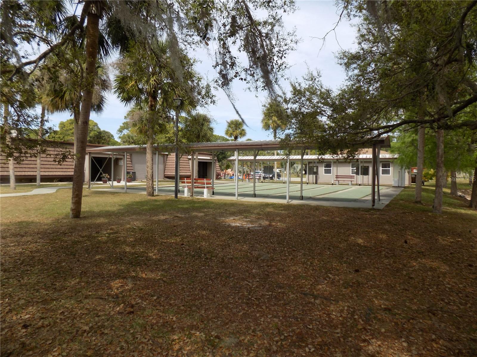 5708 HOLIDAY PARK BLVD — photo 10