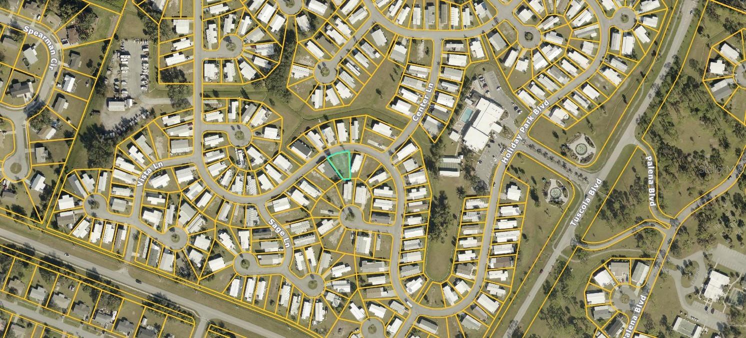 5708 HOLIDAY PARK BLVD — photo 3