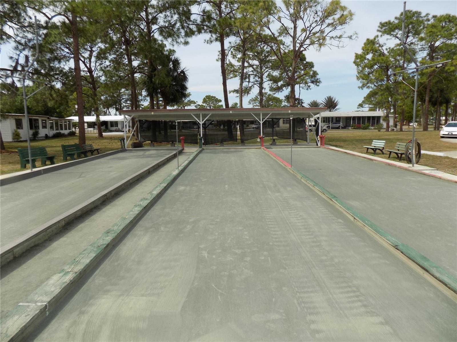 5708 HOLIDAY PARK BLVD — photo 6