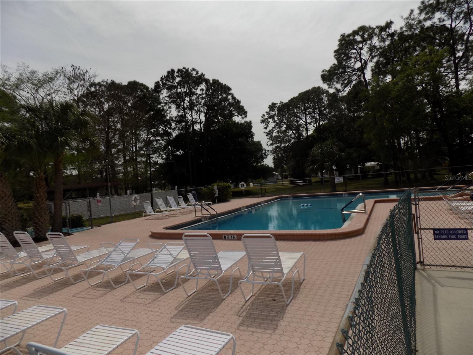 5708 HOLIDAY PARK BLVD — photo 7