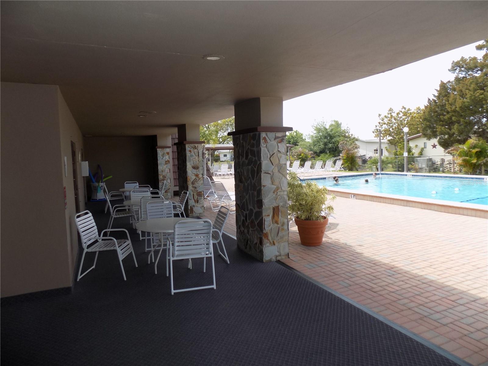 5708 HOLIDAY PARK BLVD — photo 15