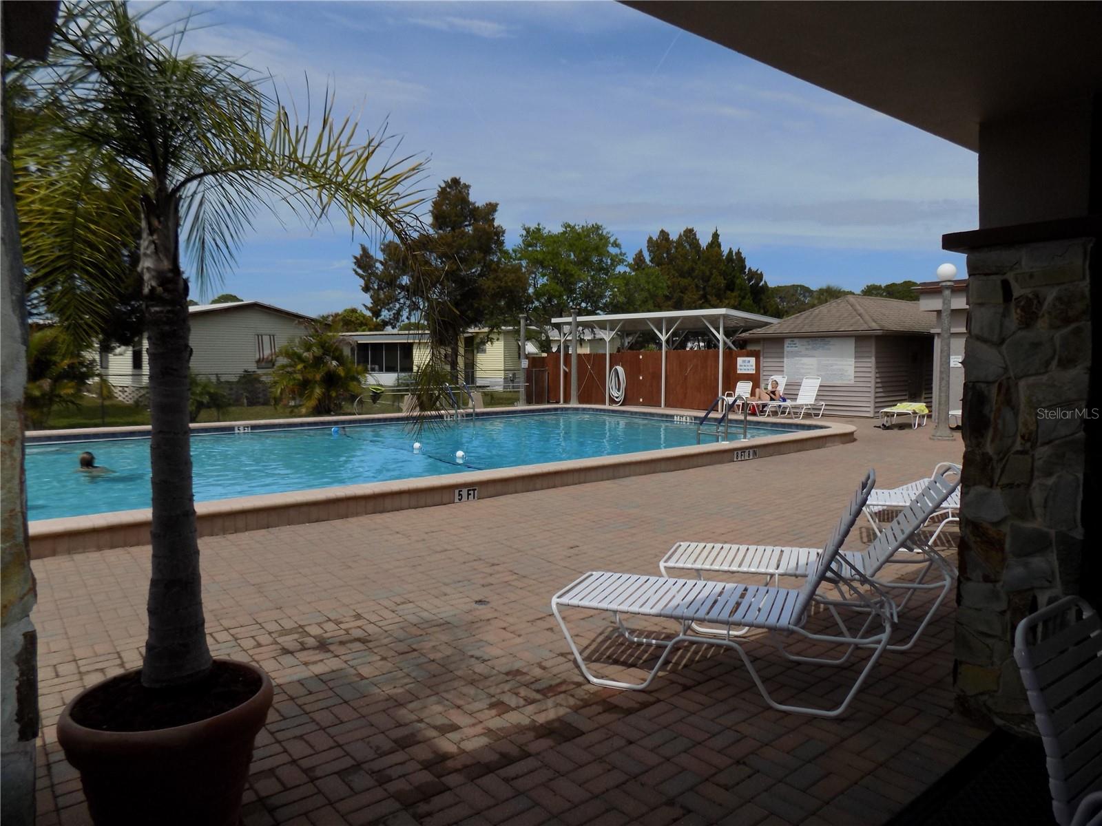 5100 PALENA BLVD — photo 16