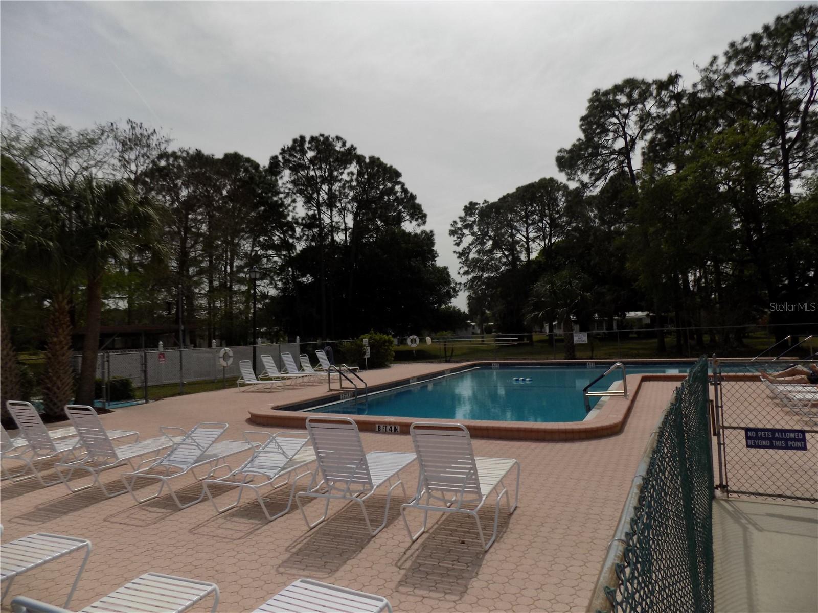5100 PALENA BLVD — photo 8