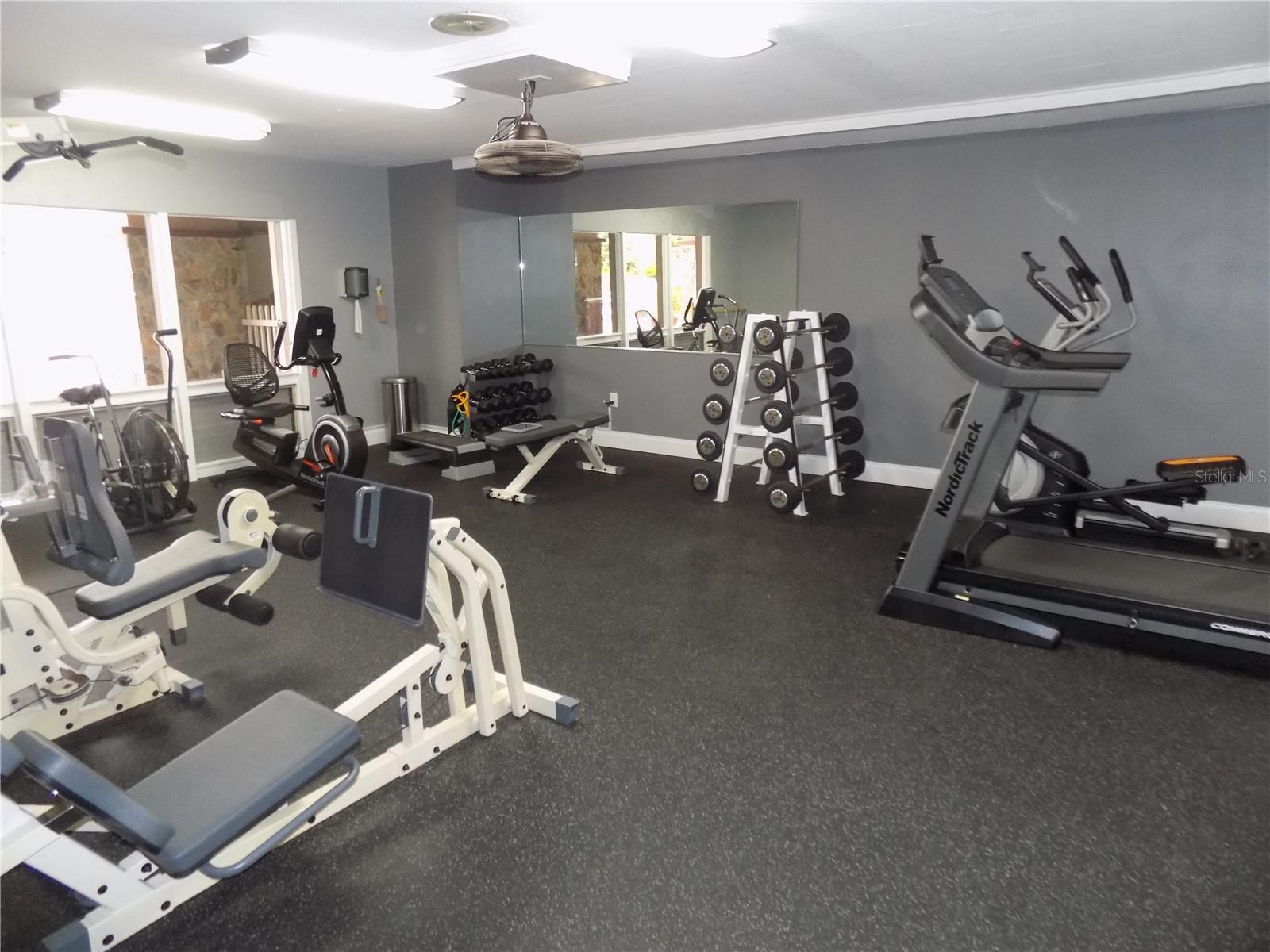 5100 PALENA BLVD — photo 12