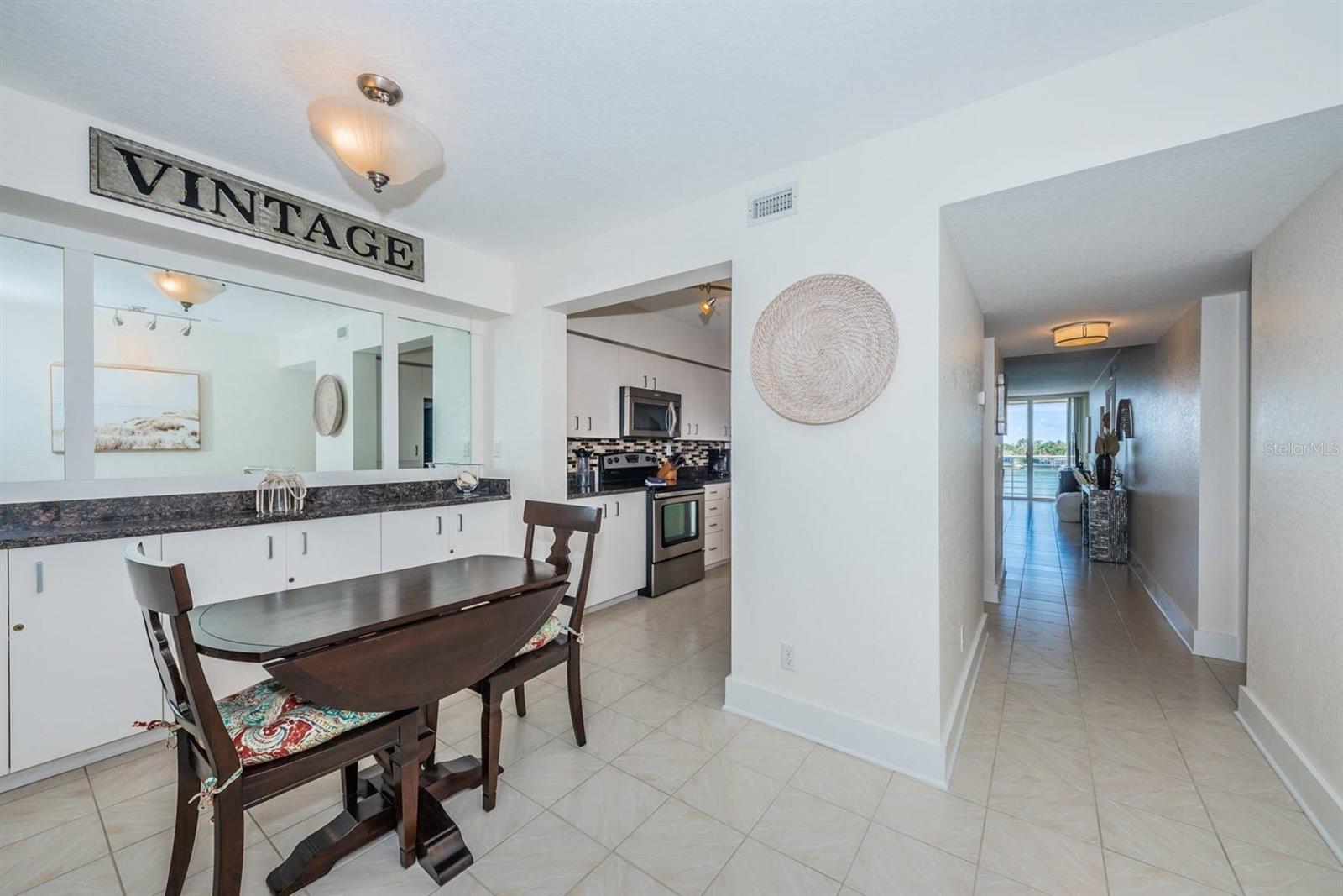 6083 BAHIA DEL MAR CIR #460 — photo 7