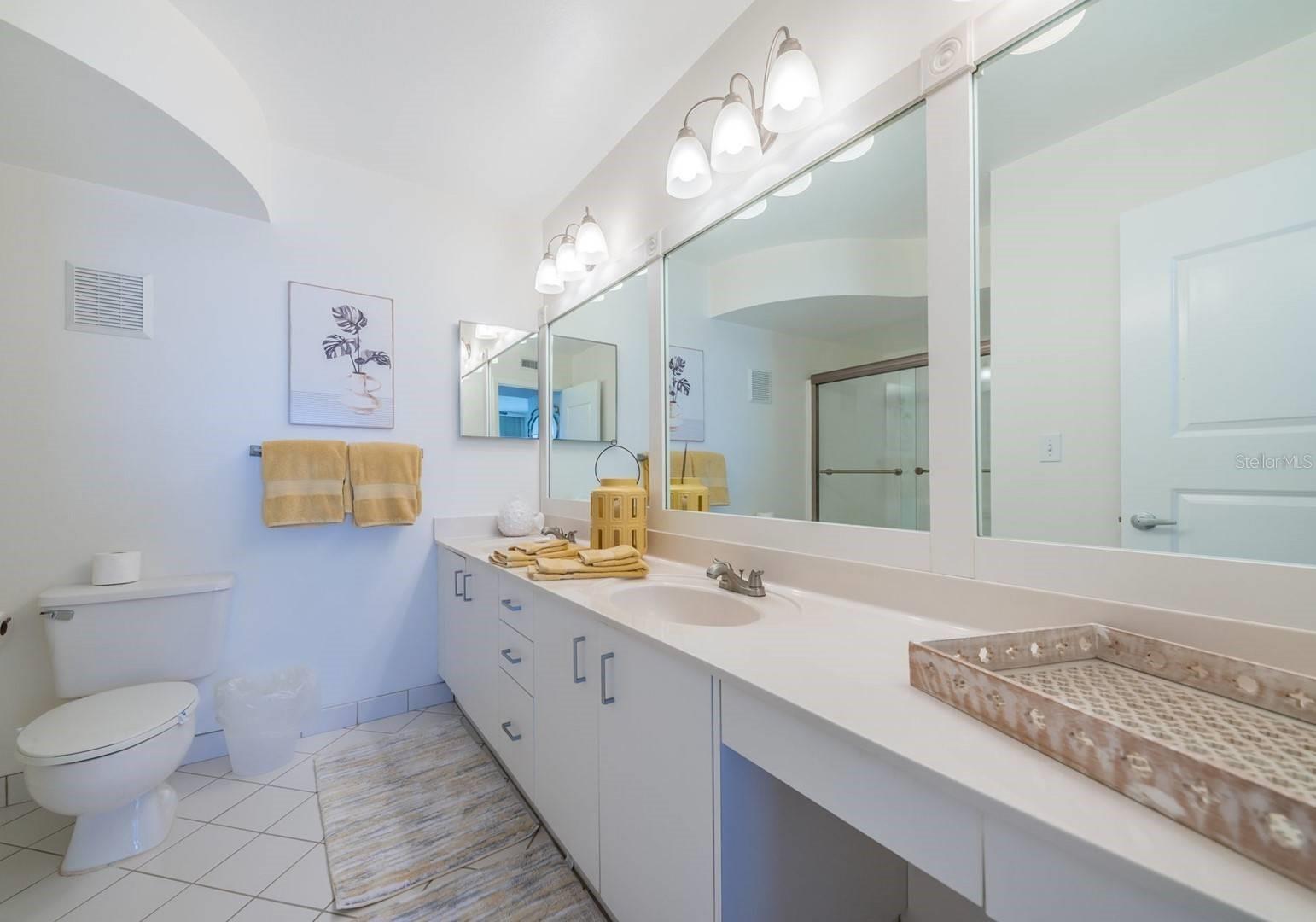 6083 BAHIA DEL MAR CIR #460 — photo 12