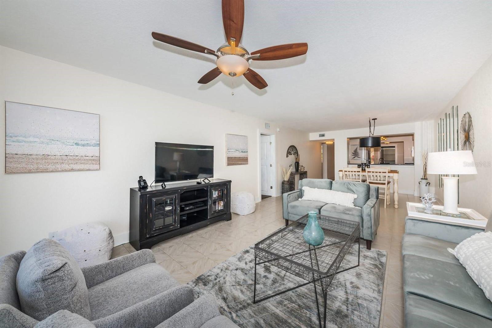 6083 BAHIA DEL MAR CIR #460 — photo 9