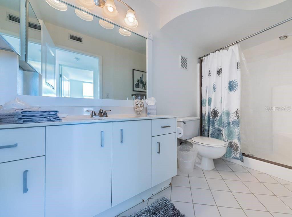 6083 BAHIA DEL MAR CIR #460 — photo 13