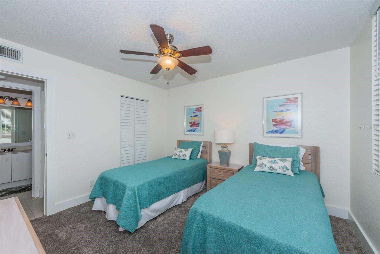 6083 BAHIA DEL MAR CIR #460 — photo 15