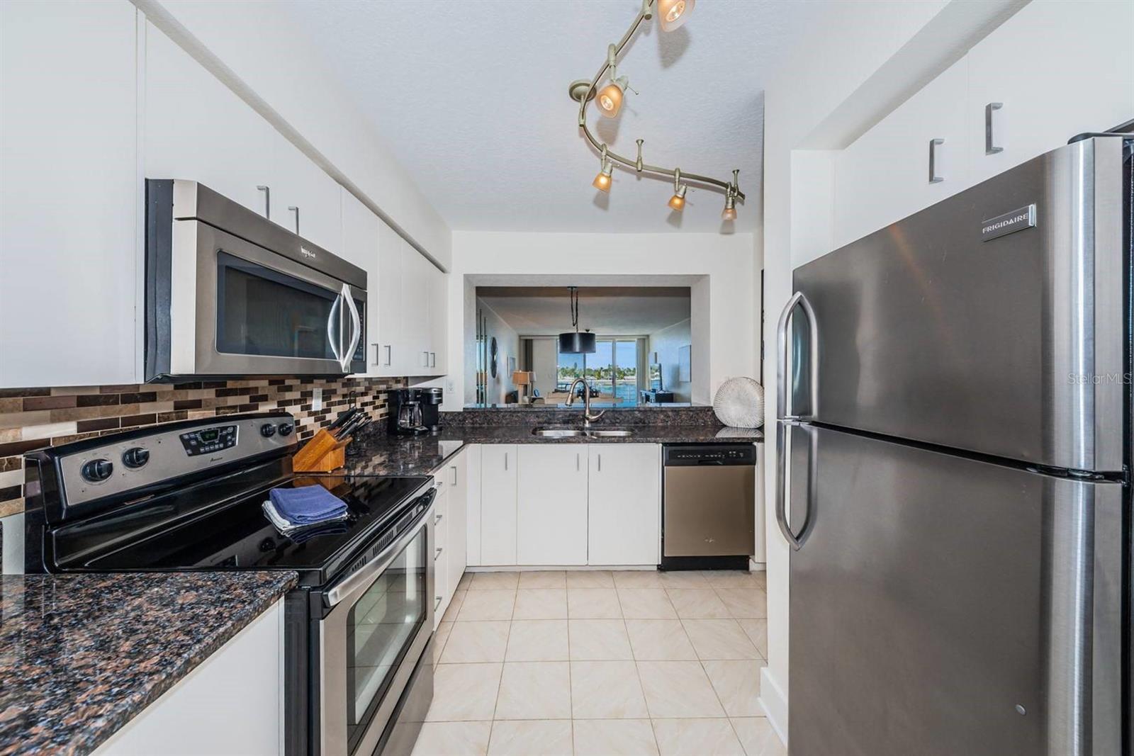 6083 BAHIA DEL MAR CIR #460 — photo 4