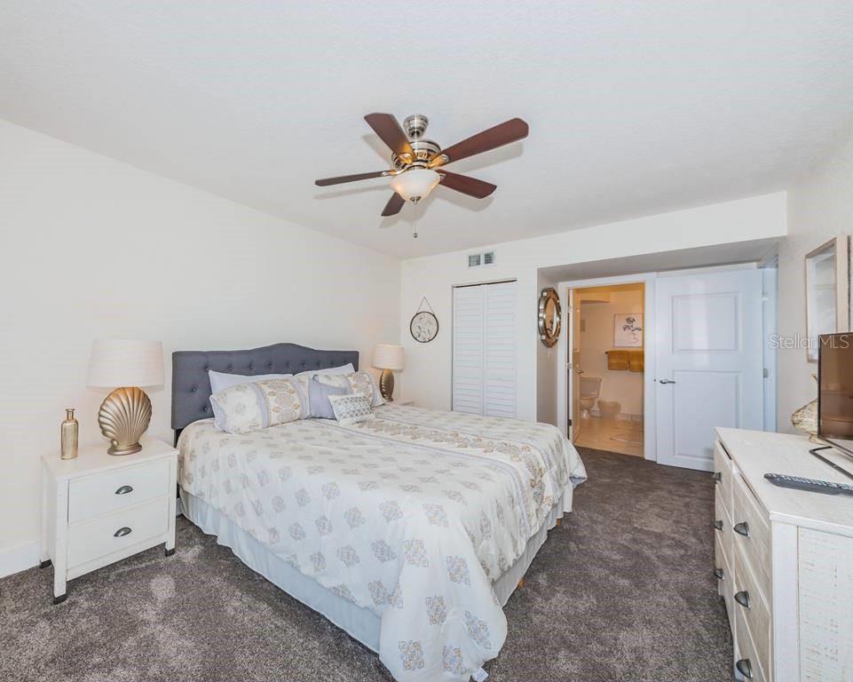 6083 BAHIA DEL MAR CIR #460 — photo 10