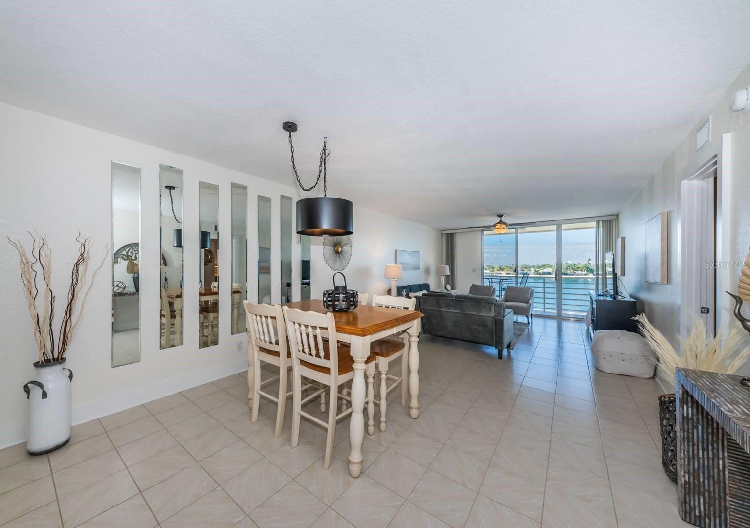 6083 BAHIA DEL MAR CIR #460 — photo 6