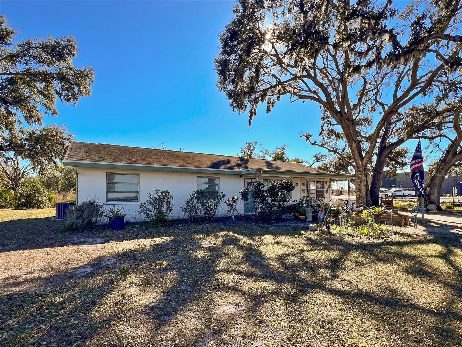 2519 MOCCASIN WALLOW RD — photo 7