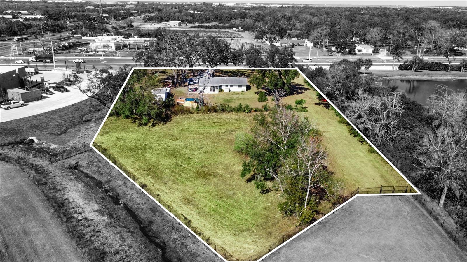 2519 MOCCASIN WALLOW RD — photo 12
