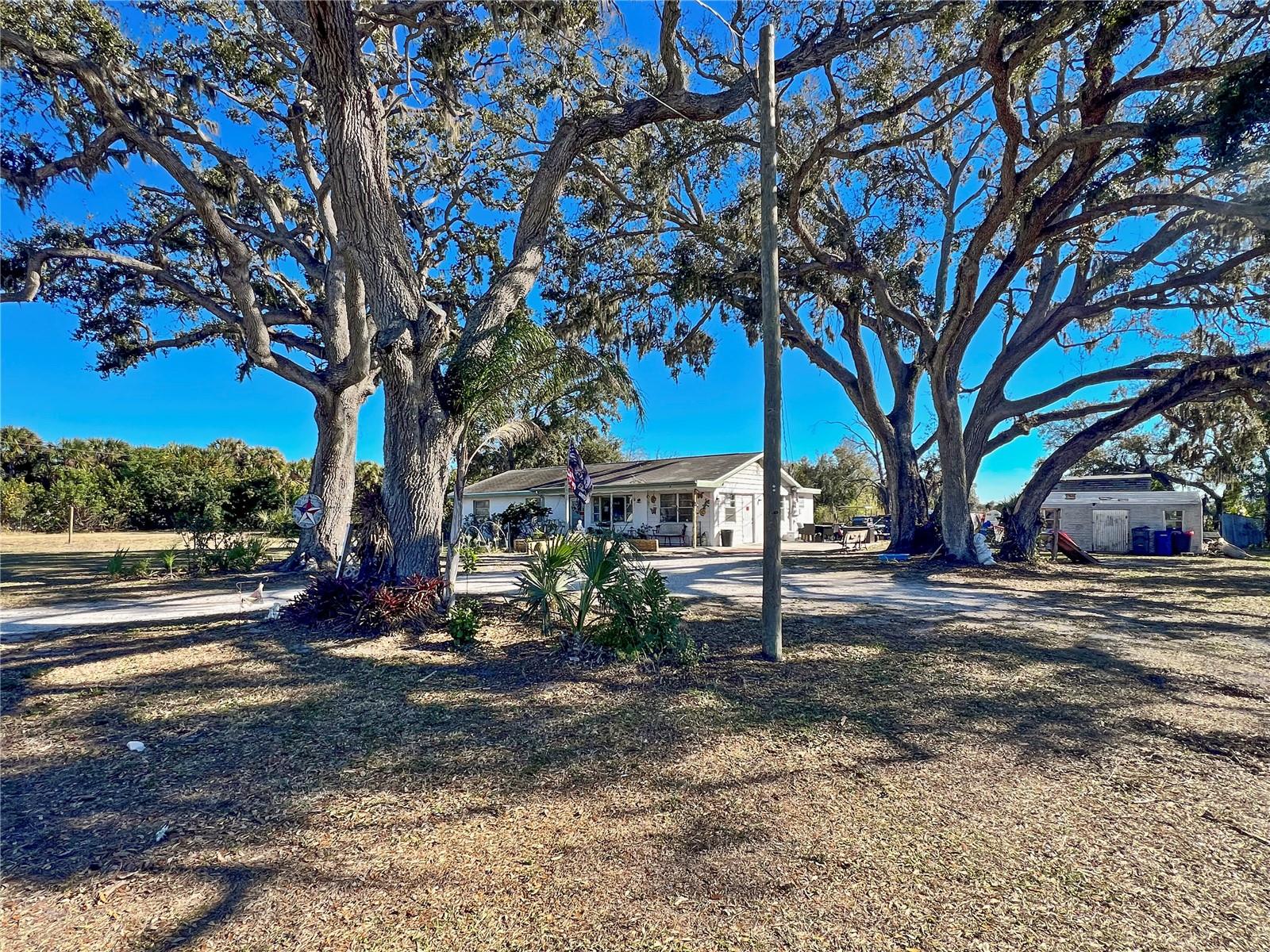 2519 MOCCASIN WALLOW RD — photo 5