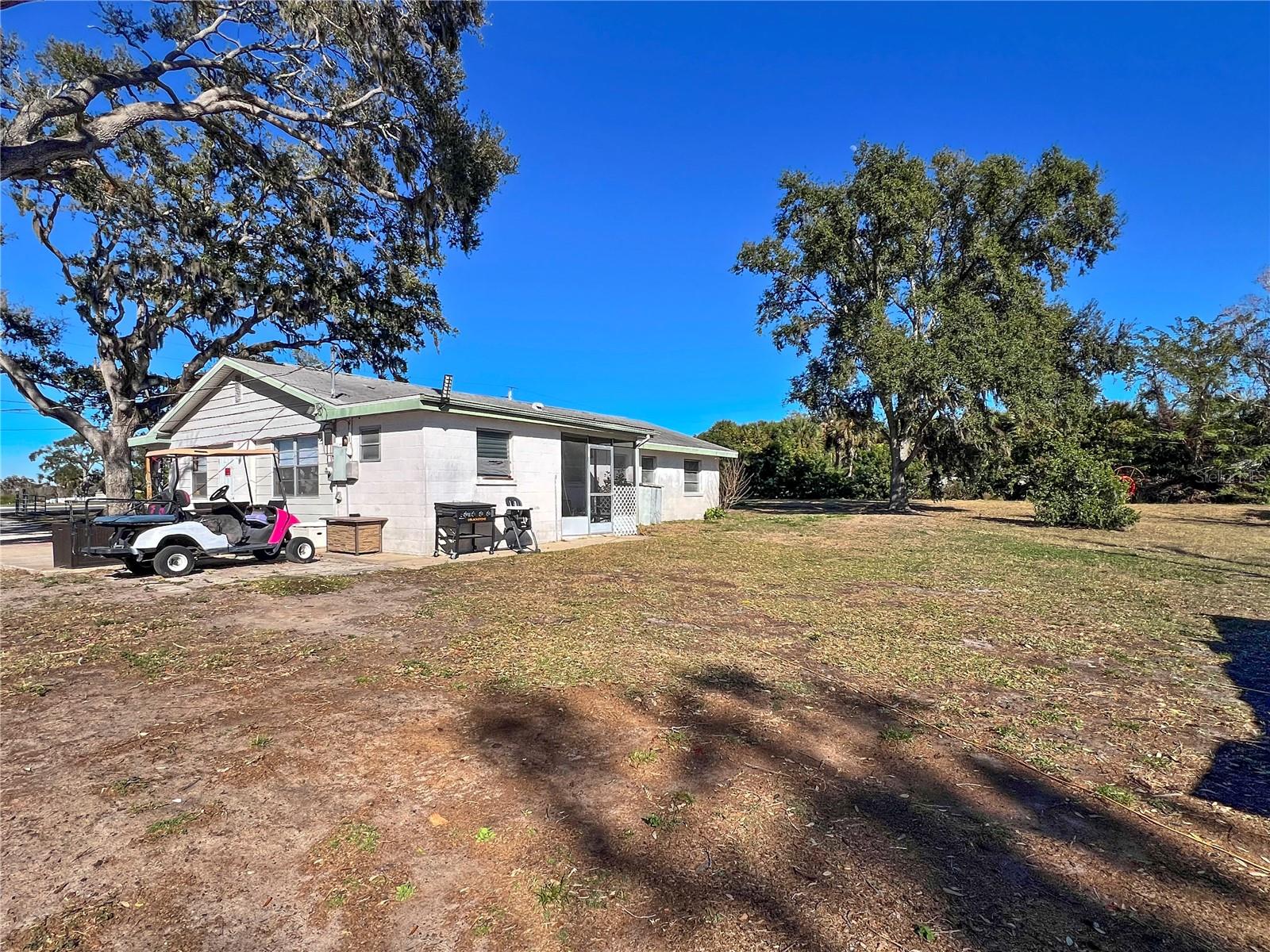 2519 MOCCASIN WALLOW RD — photo 11