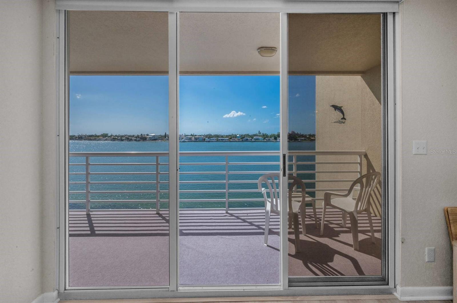 6085 BAHIA DEL MAR CIR #467 — photo 3