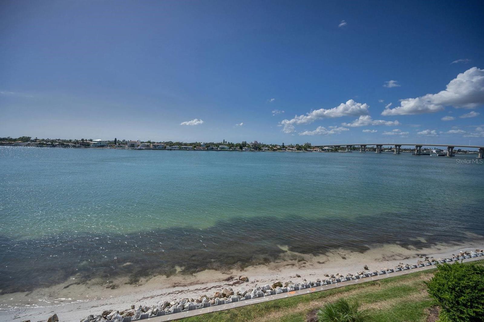 6085 BAHIA DEL MAR CIR #467 — photo 20