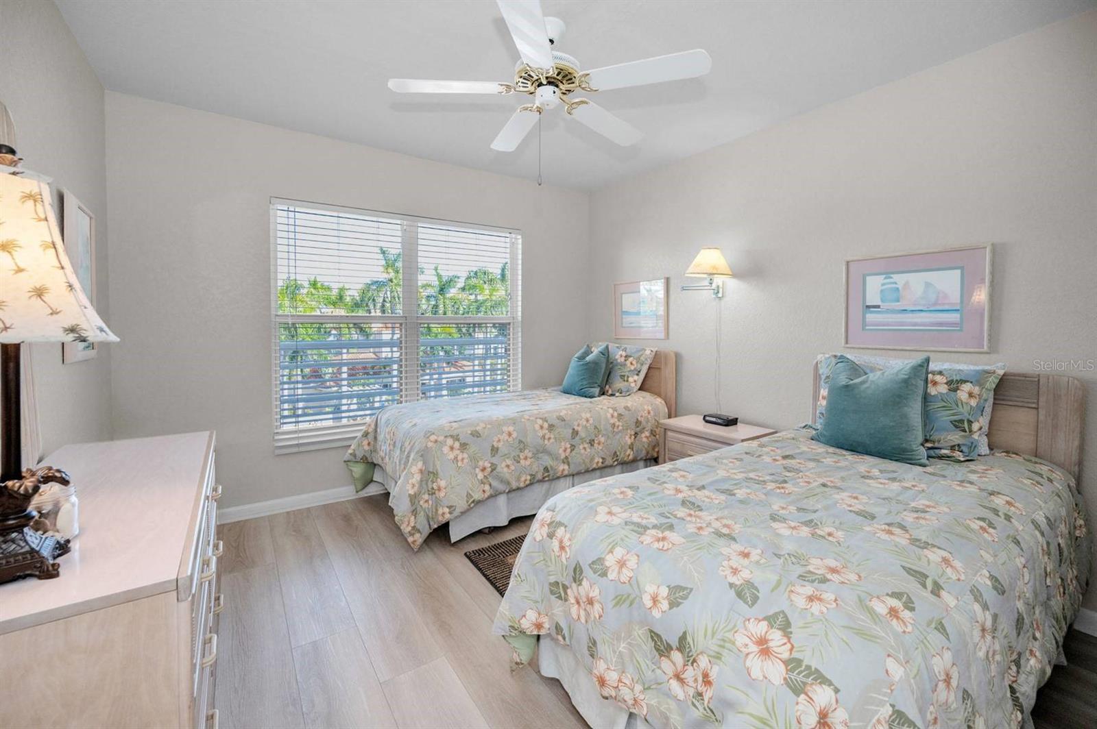 6085 BAHIA DEL MAR CIR #467 — photo 12