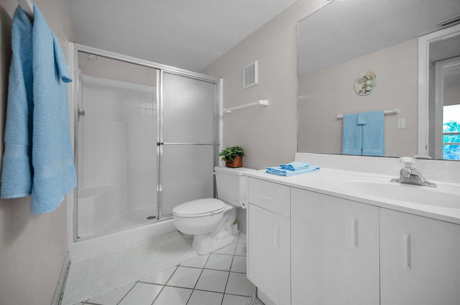 6085 BAHIA DEL MAR CIR #467 — photo 15