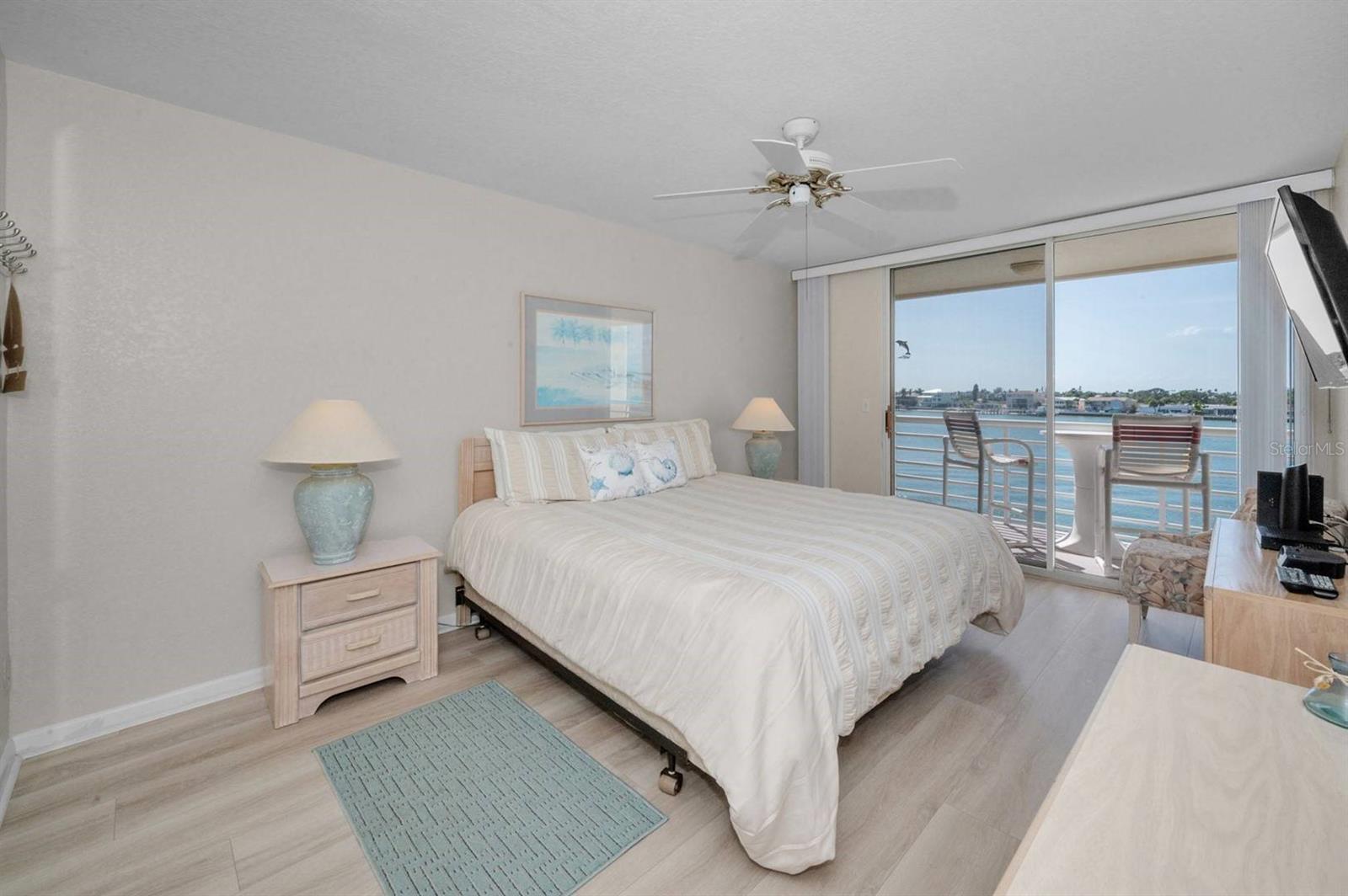 6085 BAHIA DEL MAR CIR #467 — photo 11
