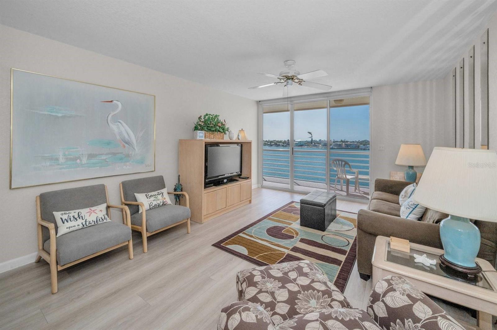 6085 BAHIA DEL MAR CIR #467 — photo 9