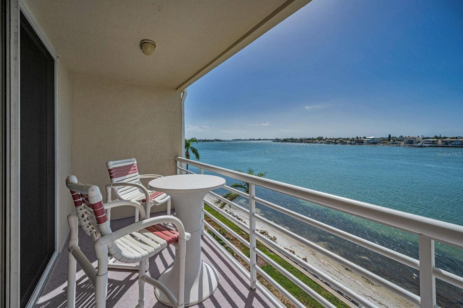 6085 BAHIA DEL MAR CIR #467 — photo 22