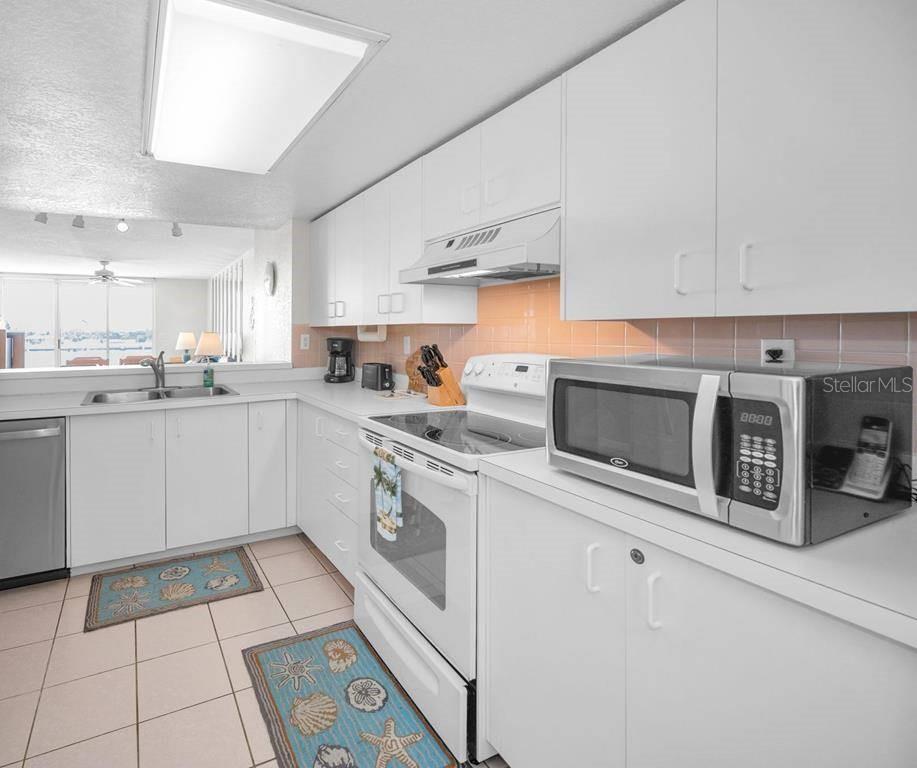 6085 BAHIA DEL MAR CIR #467 — photo 6