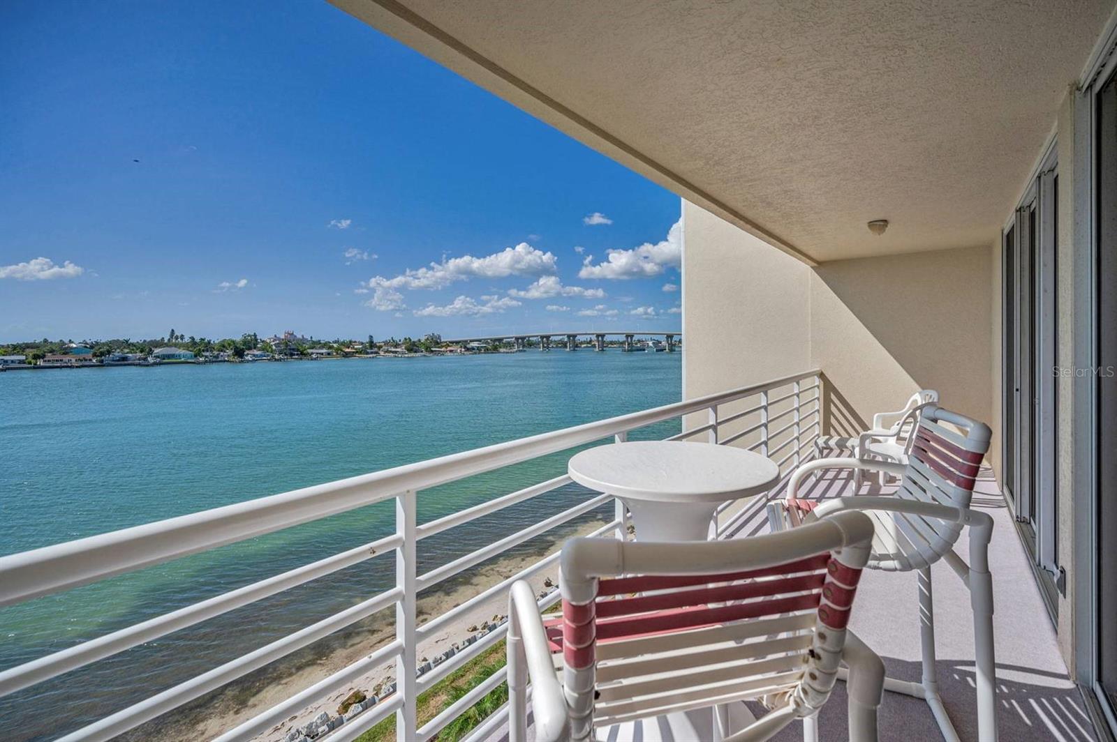 6085 BAHIA DEL MAR CIR #467 — photo 17