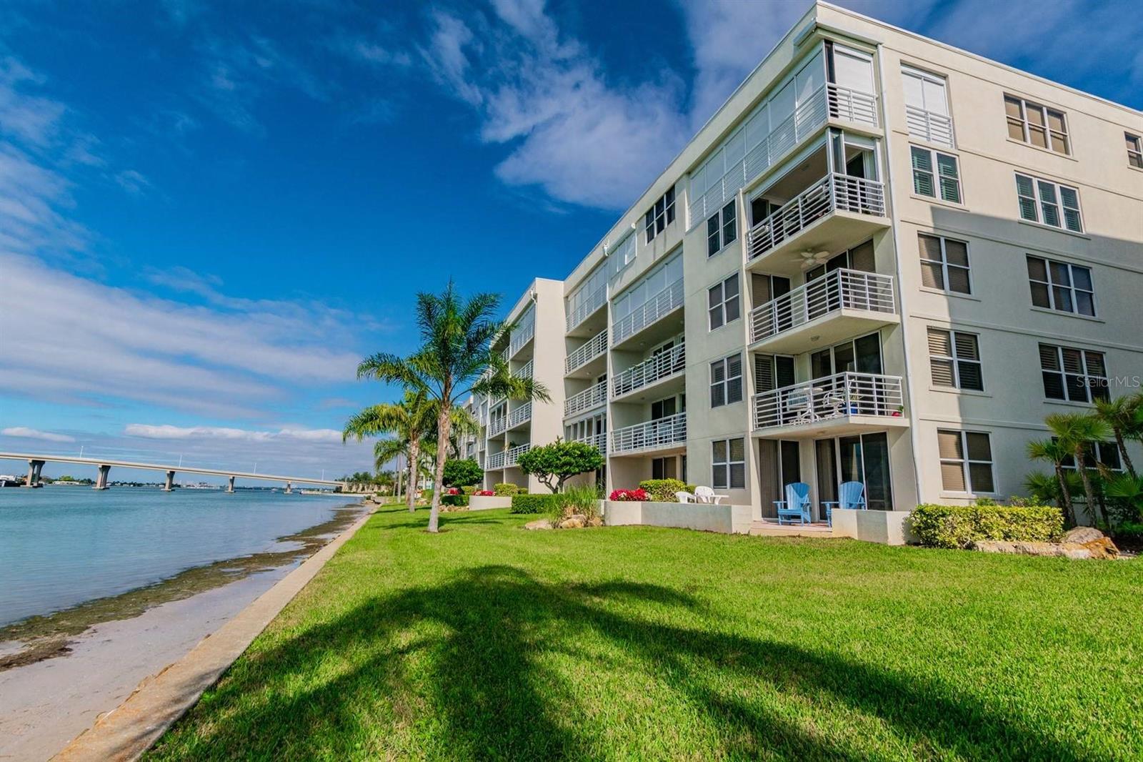6085 BAHIA DEL MAR CIR #467 — photo 19
