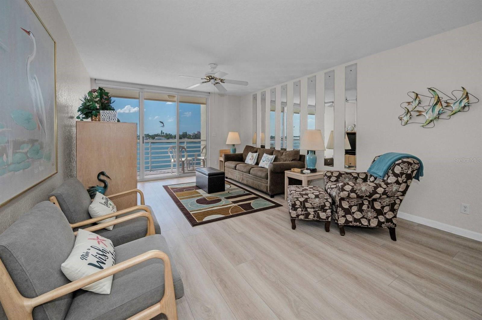 6085 BAHIA DEL MAR CIR #467 — photo 10