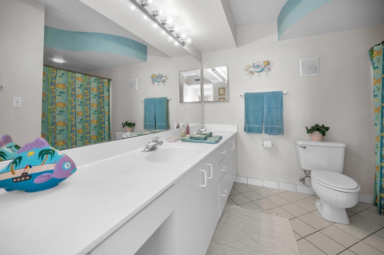 6085 BAHIA DEL MAR CIR #467 — photo 14