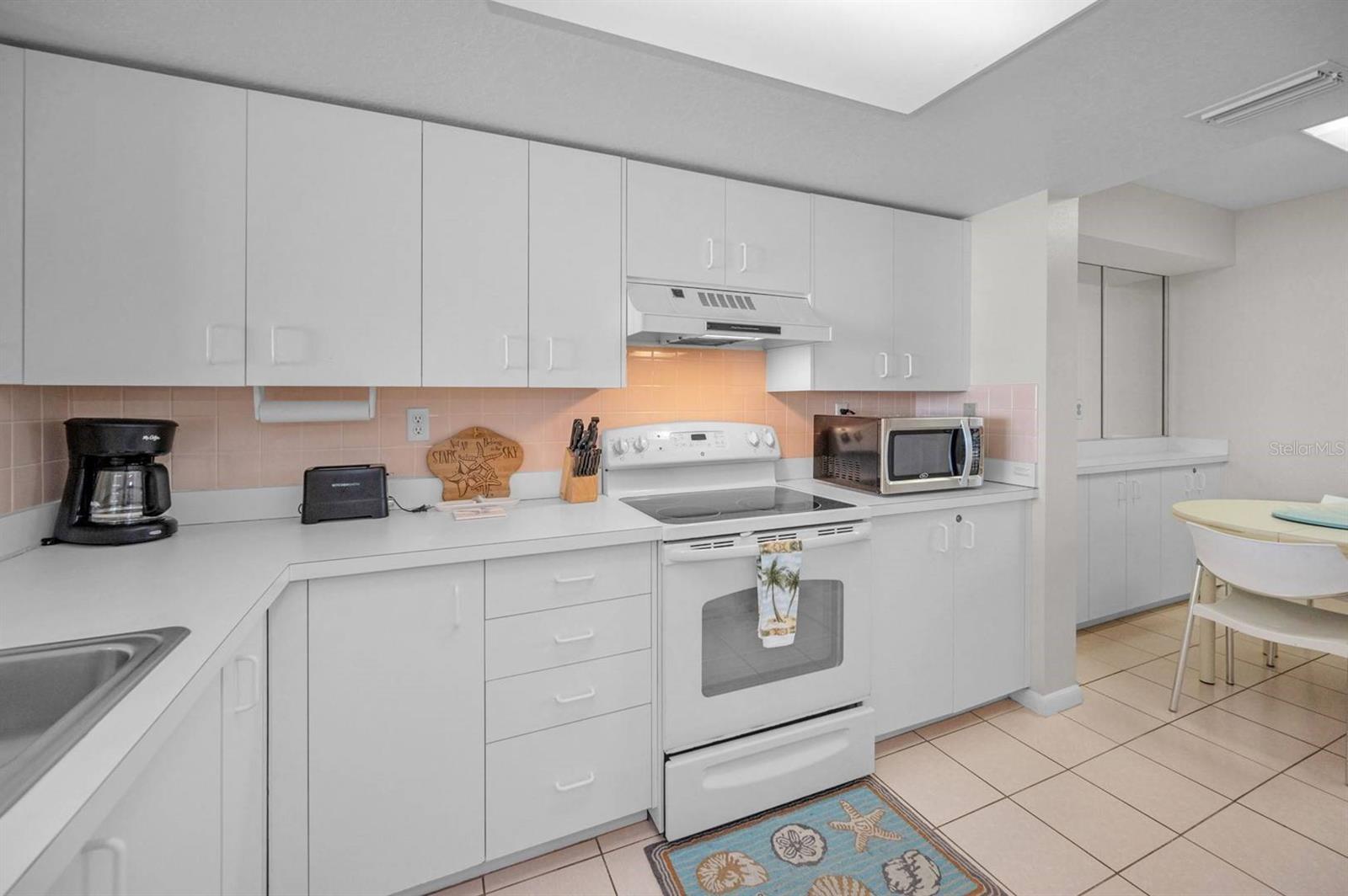 6085 BAHIA DEL MAR CIR #467 — photo 5