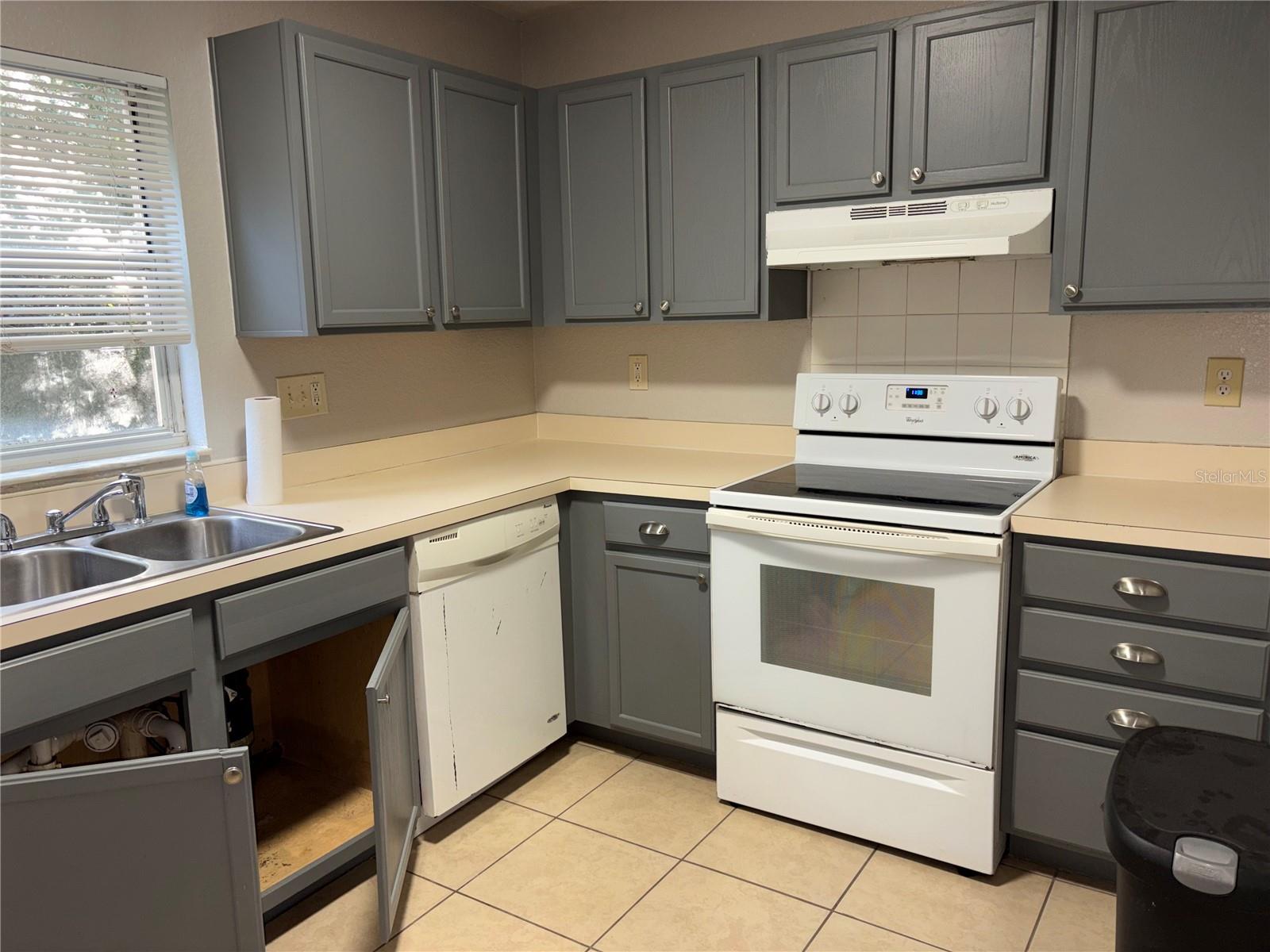 5822 CONGRESS ST #104 — photo 2