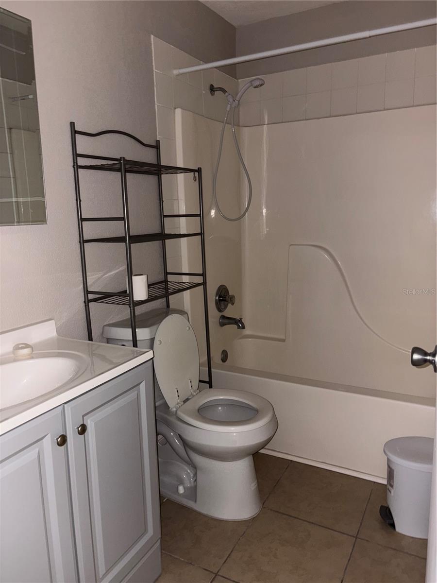 5822 CONGRESS ST #104 — photo 7