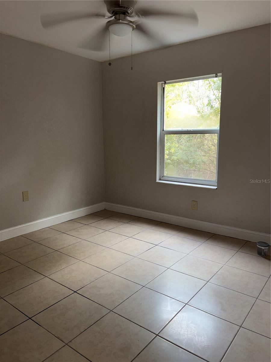 5822 CONGRESS ST #104 — photo 3