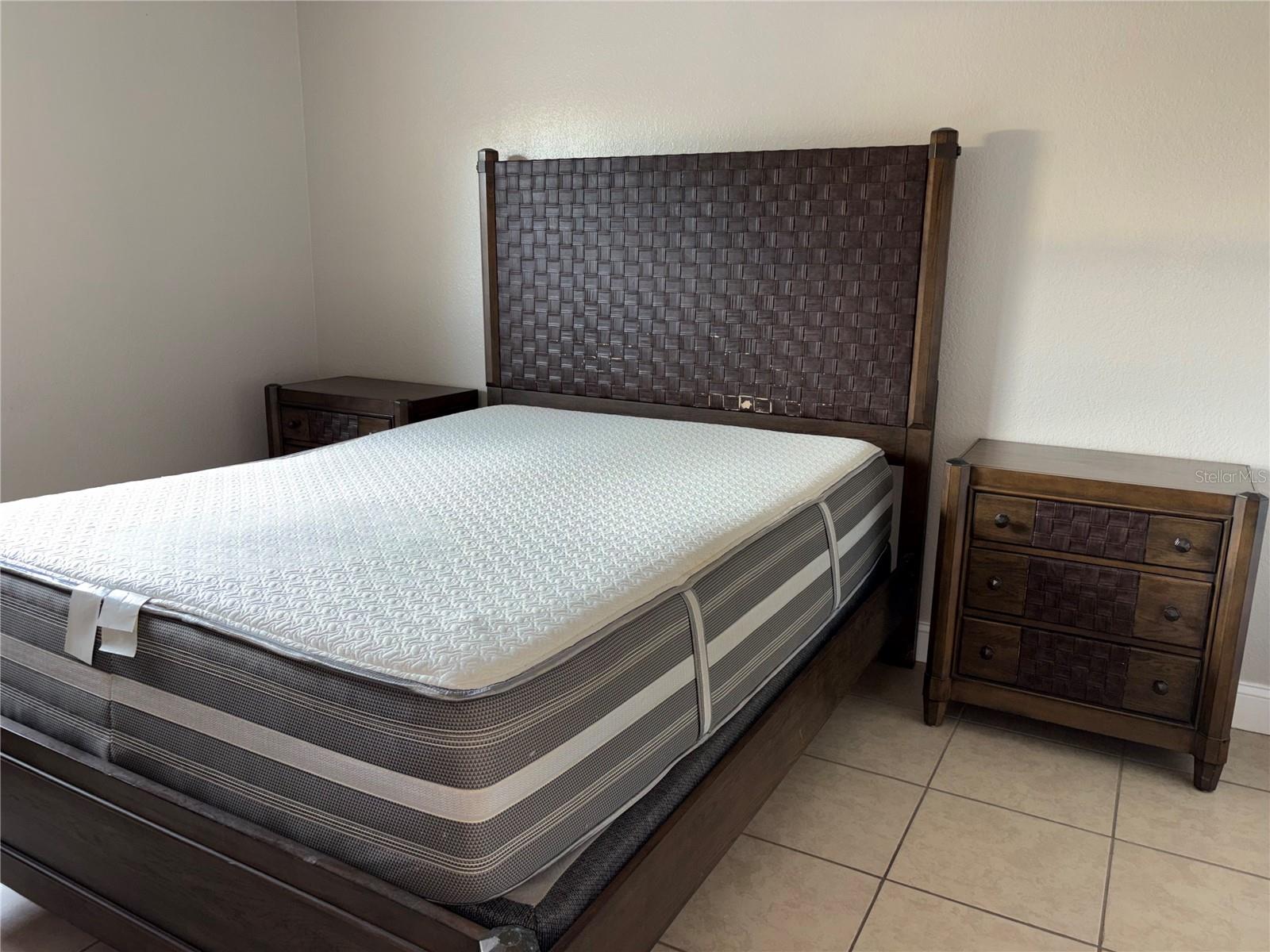 5822 CONGRESS ST #104 — photo 4