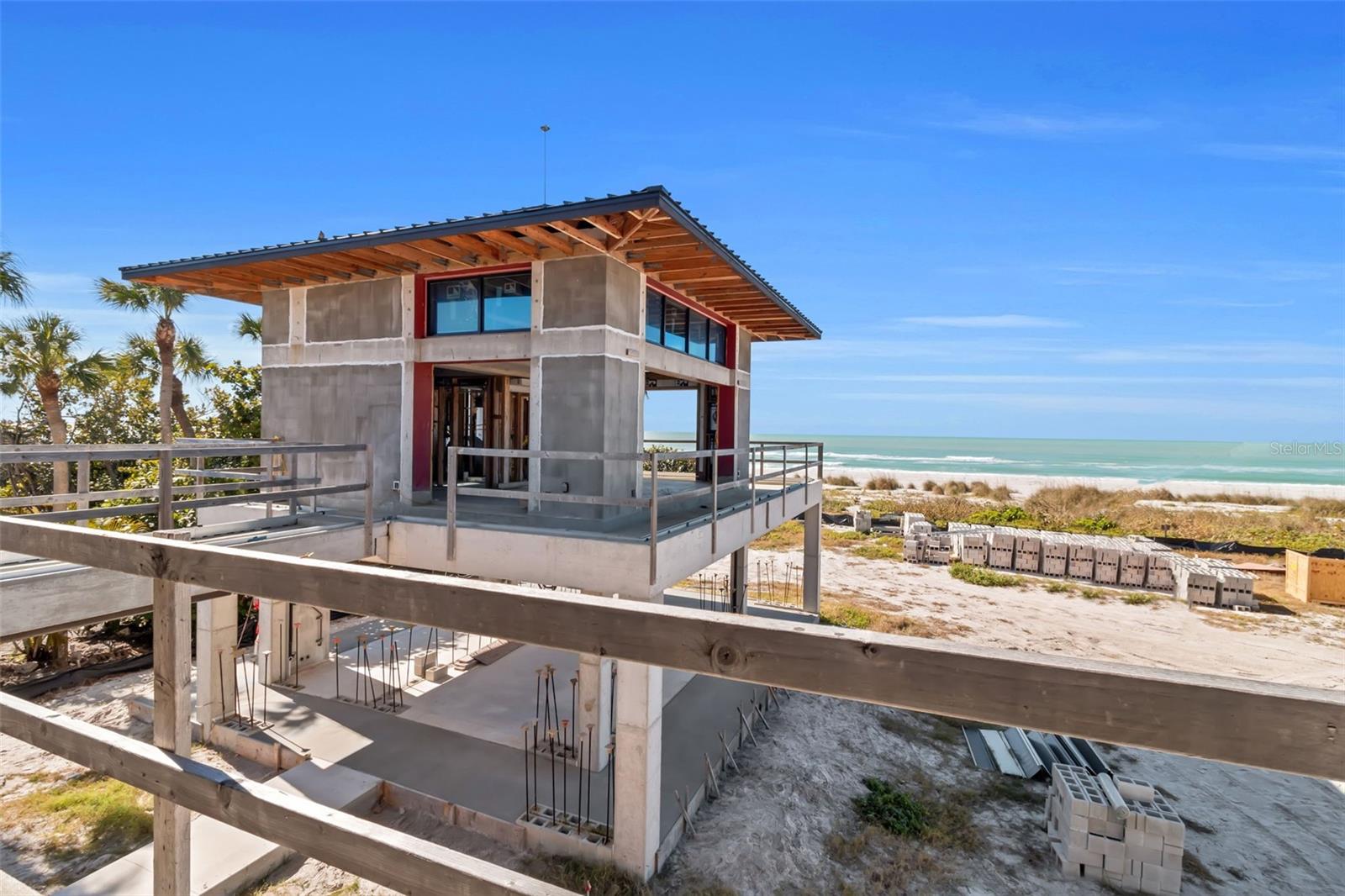 5965 GULF OF MEXICO DR — photo 53