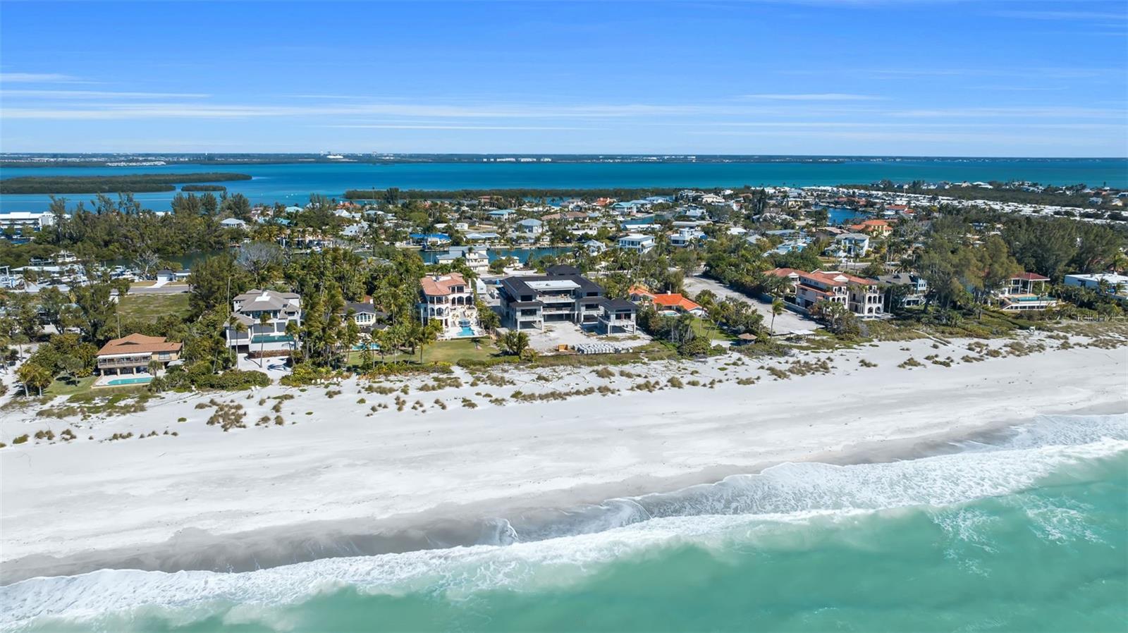 5965 GULF OF MEXICO DR — photo 61