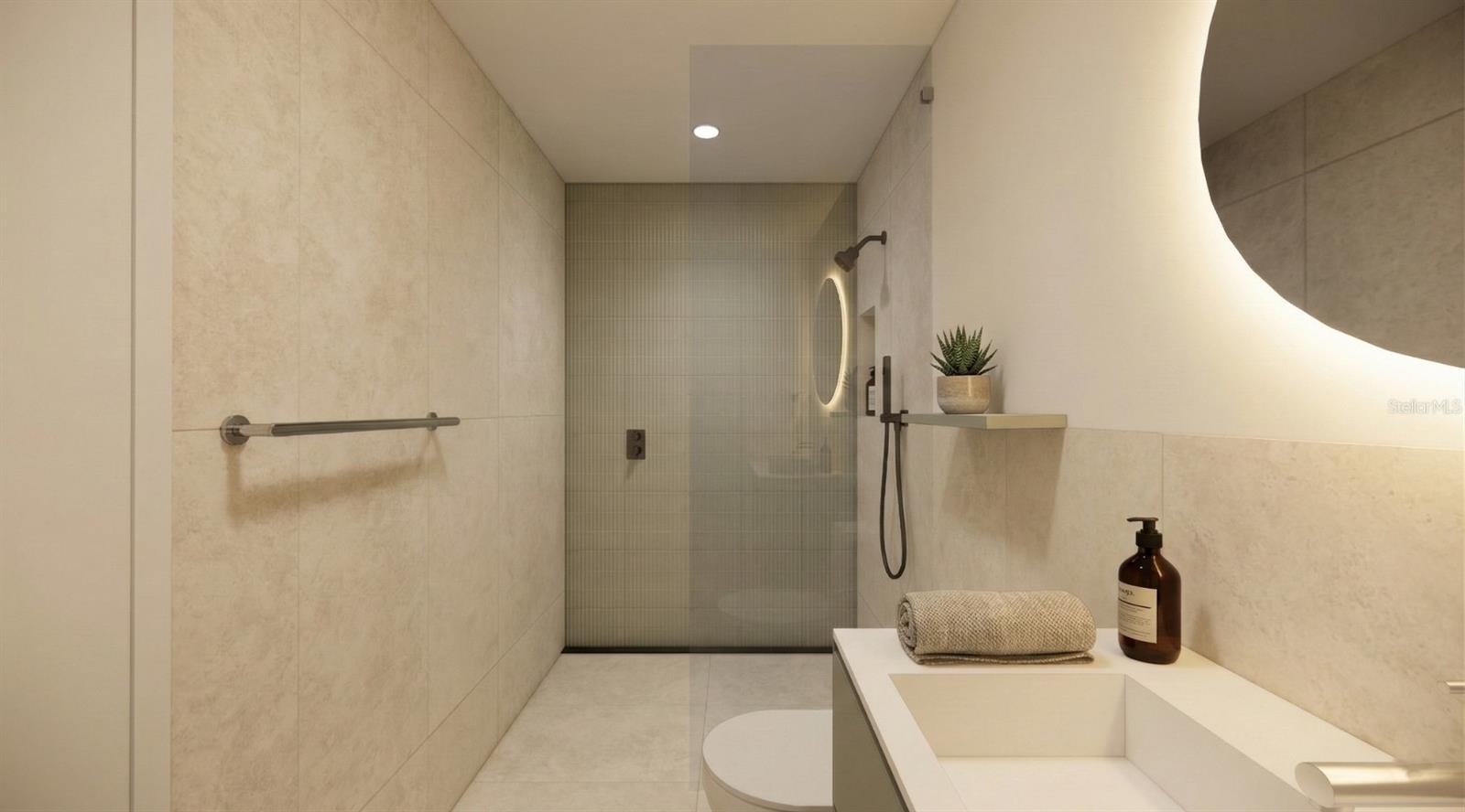 5965 GULF OF MEXICO DR — photo 45