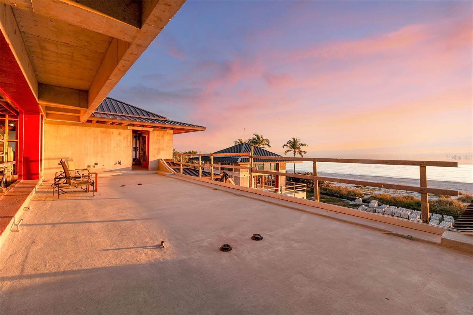 5965 GULF OF MEXICO DR — photo 17
