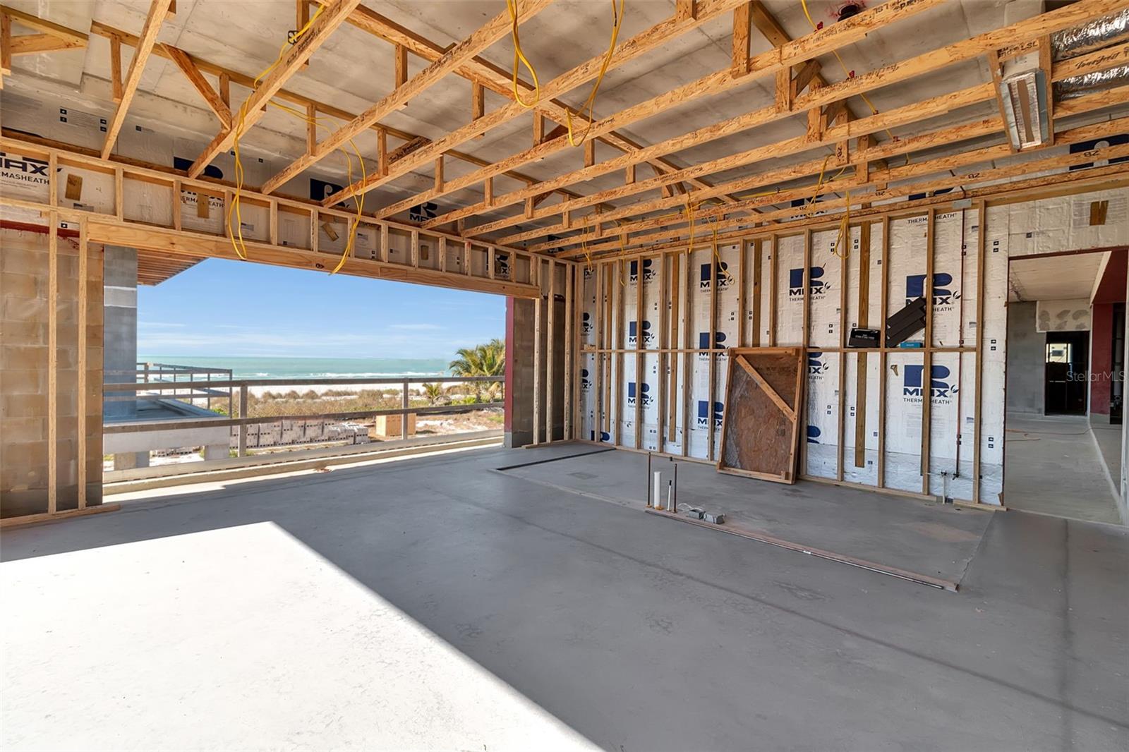 5965 GULF OF MEXICO DR — photo 24