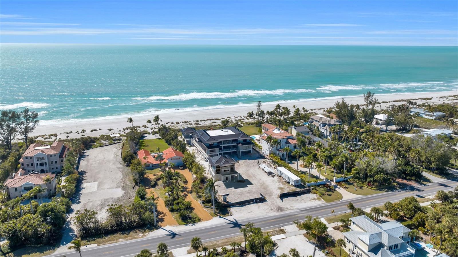 5965 GULF OF MEXICO DR — photo 5