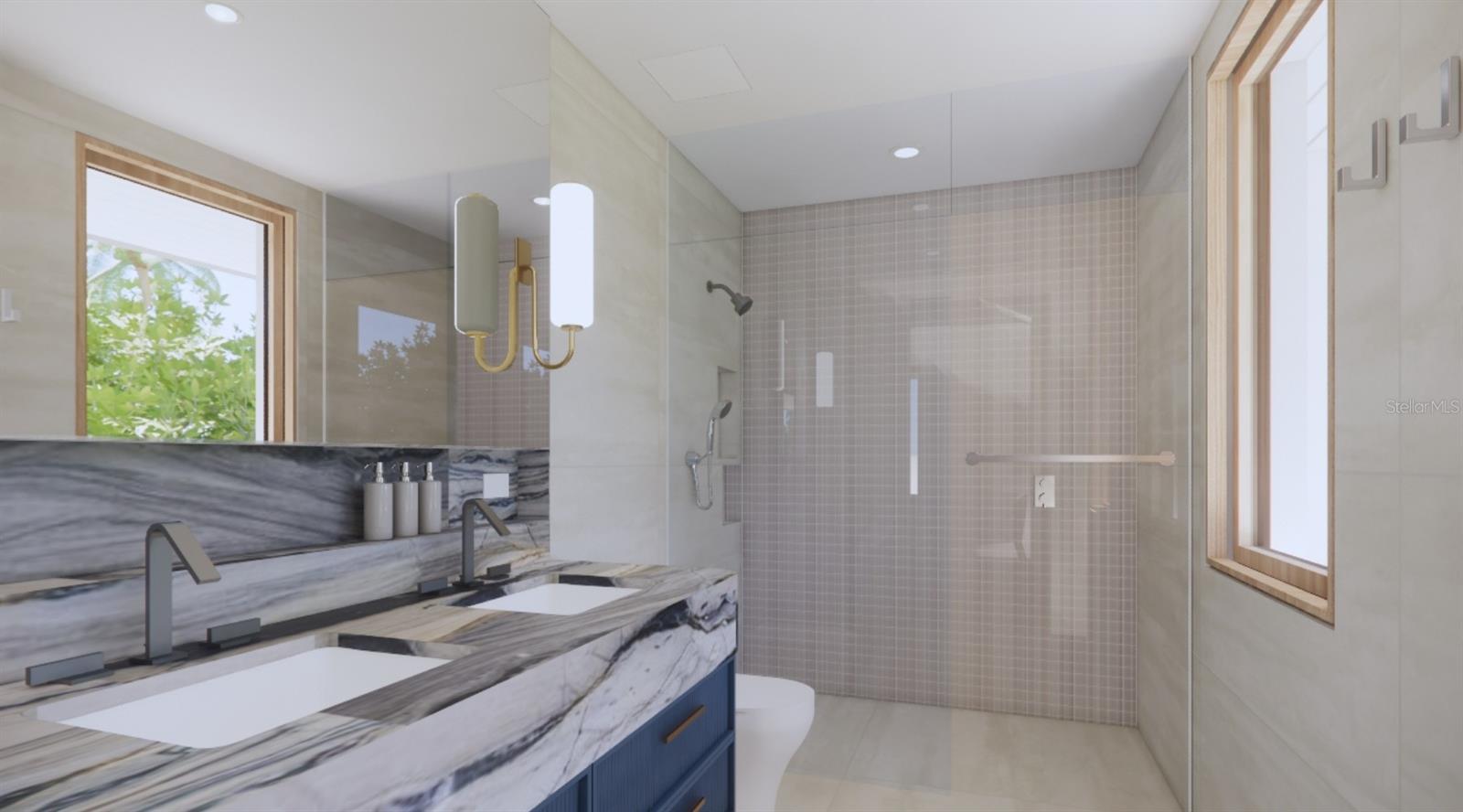5965 GULF OF MEXICO DR — photo 41