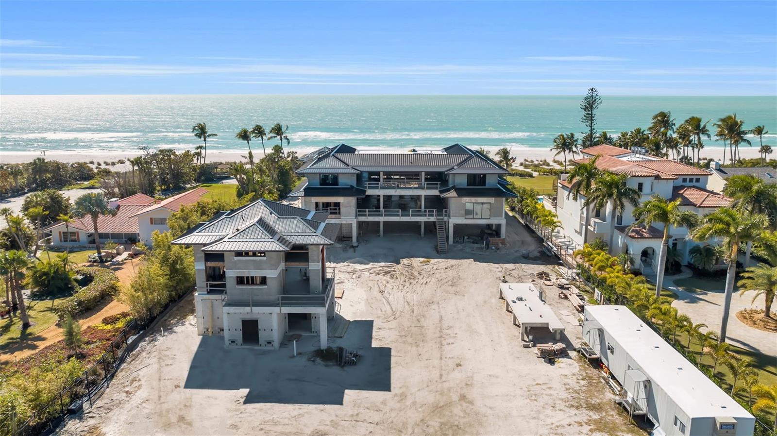 5965 GULF OF MEXICO DR — photo 3