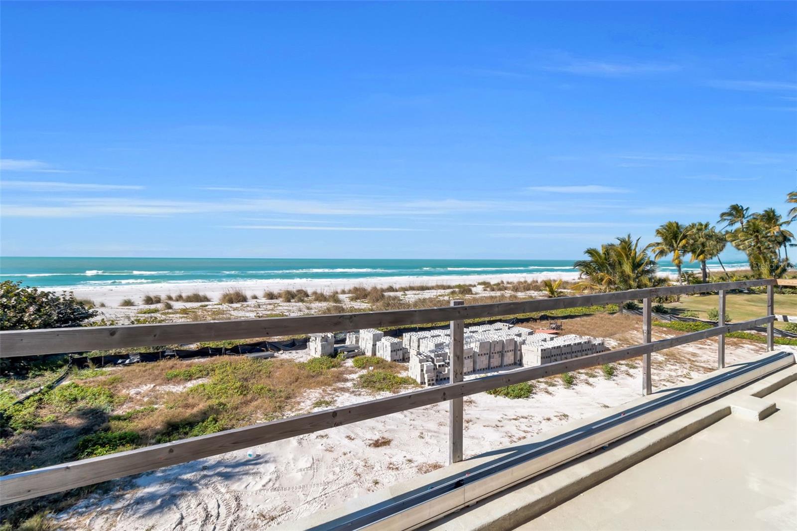 5965 GULF OF MEXICO DR — photo 18
