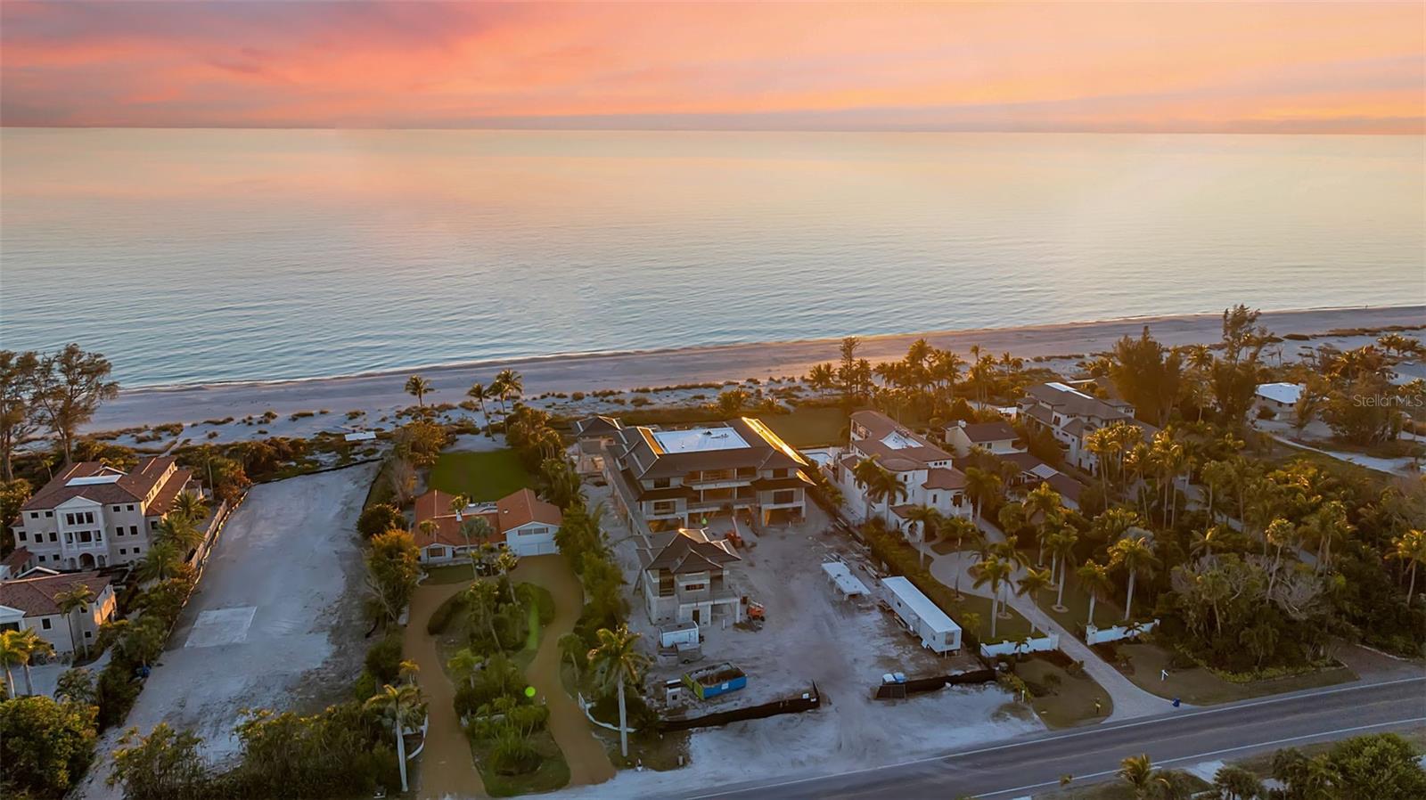 5965 GULF OF MEXICO DR — photo 59