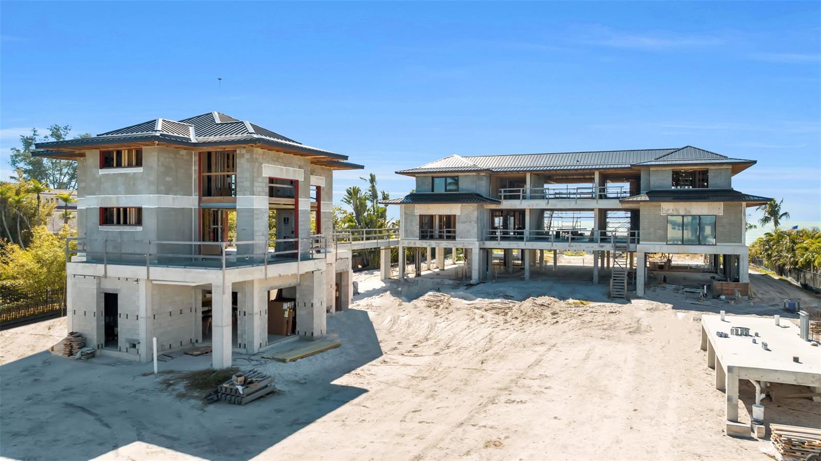 5965 GULF OF MEXICO DR — photo 4